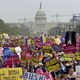 Illustration for article titled A Timeline Of Mass Protests In U.S. Historyem/em